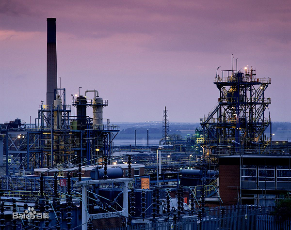 河南賽云新材料有限公司年產6000噸合成香料及10000噸聚乳酸產品項目（一期工程）